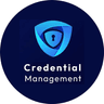 Credential Management Console logo